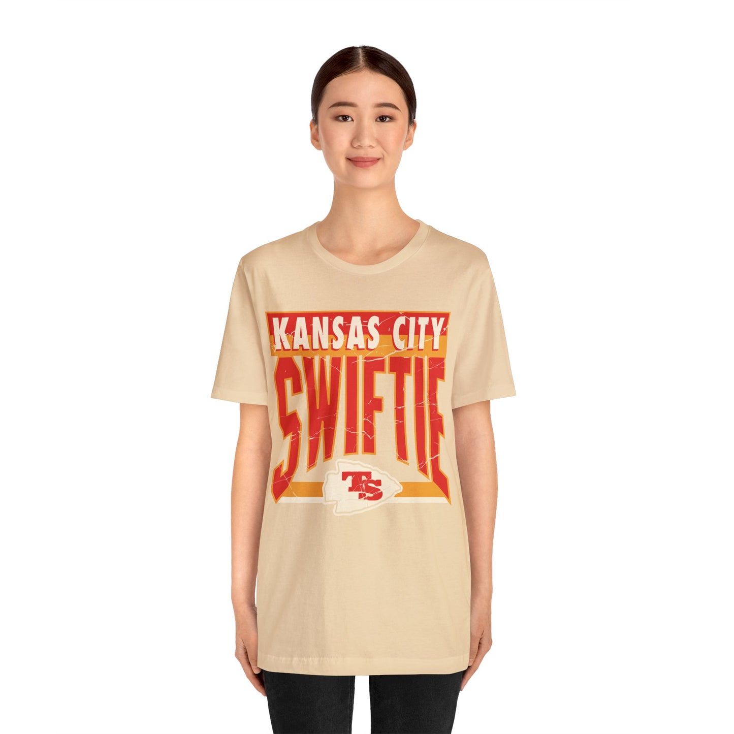 Swiftie Football Sunday
