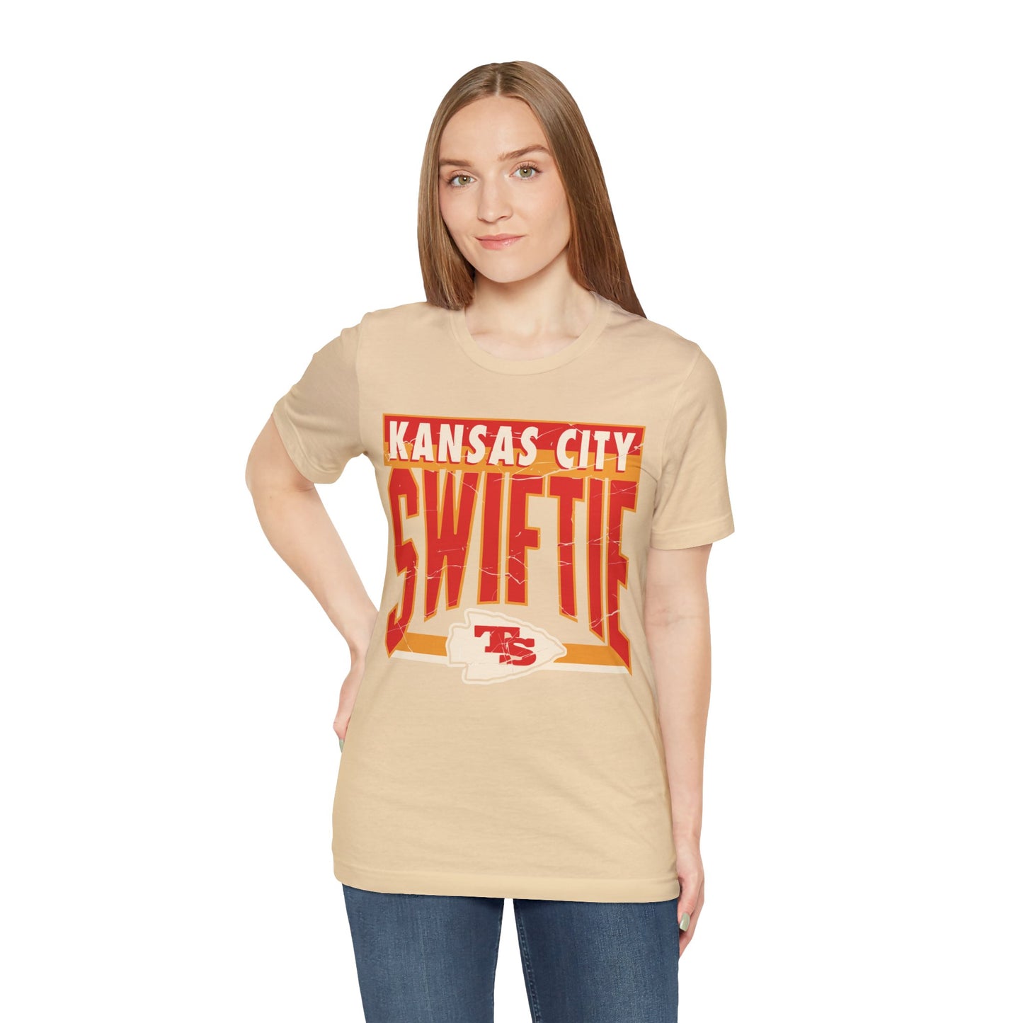 Swiftie Football Sunday