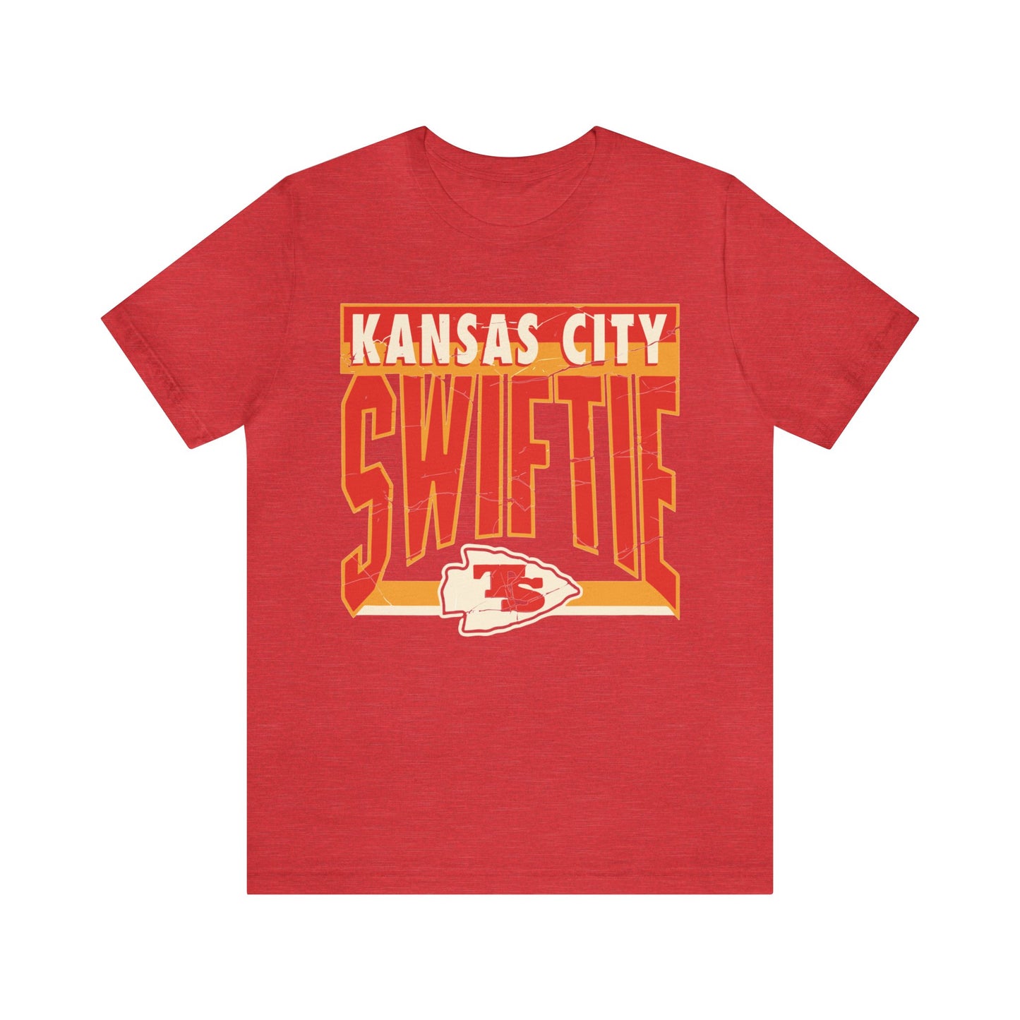 Swiftie Football Sunday