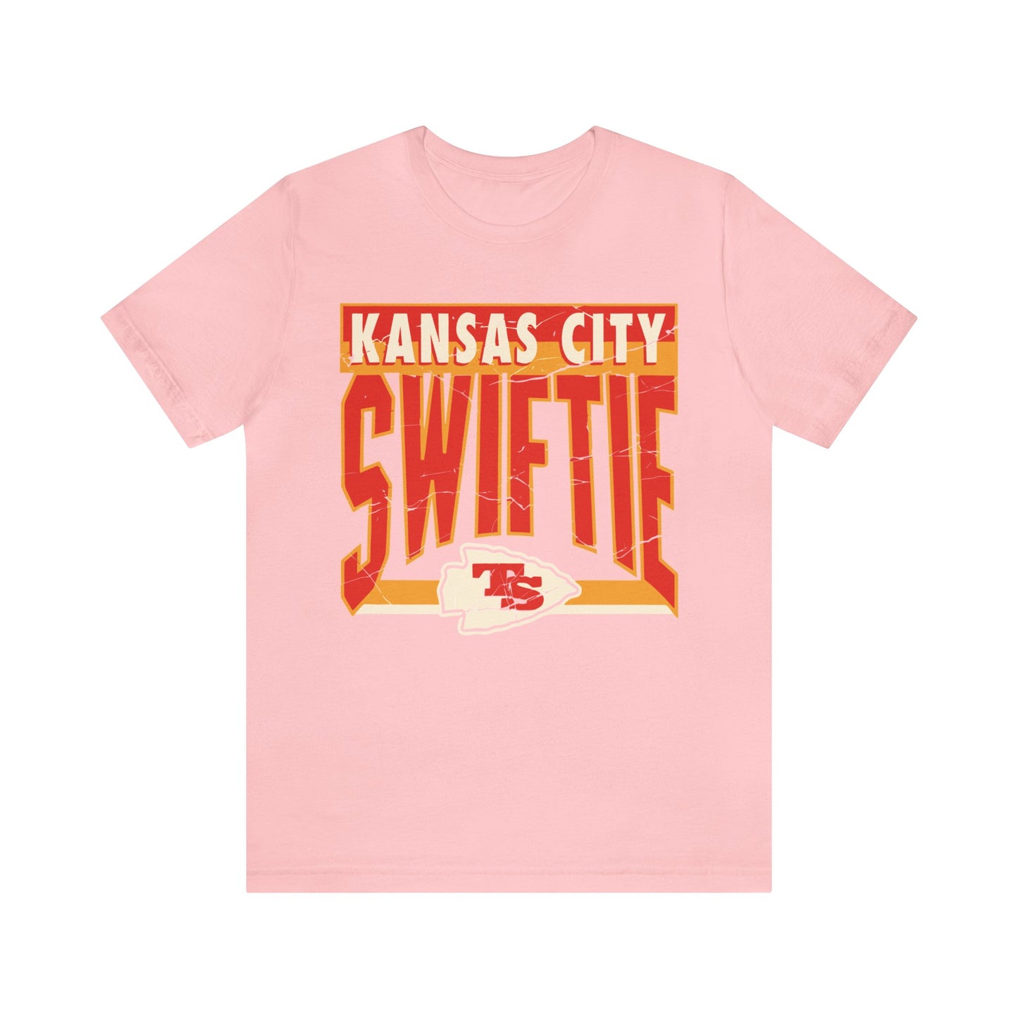Swiftie Football Sunday