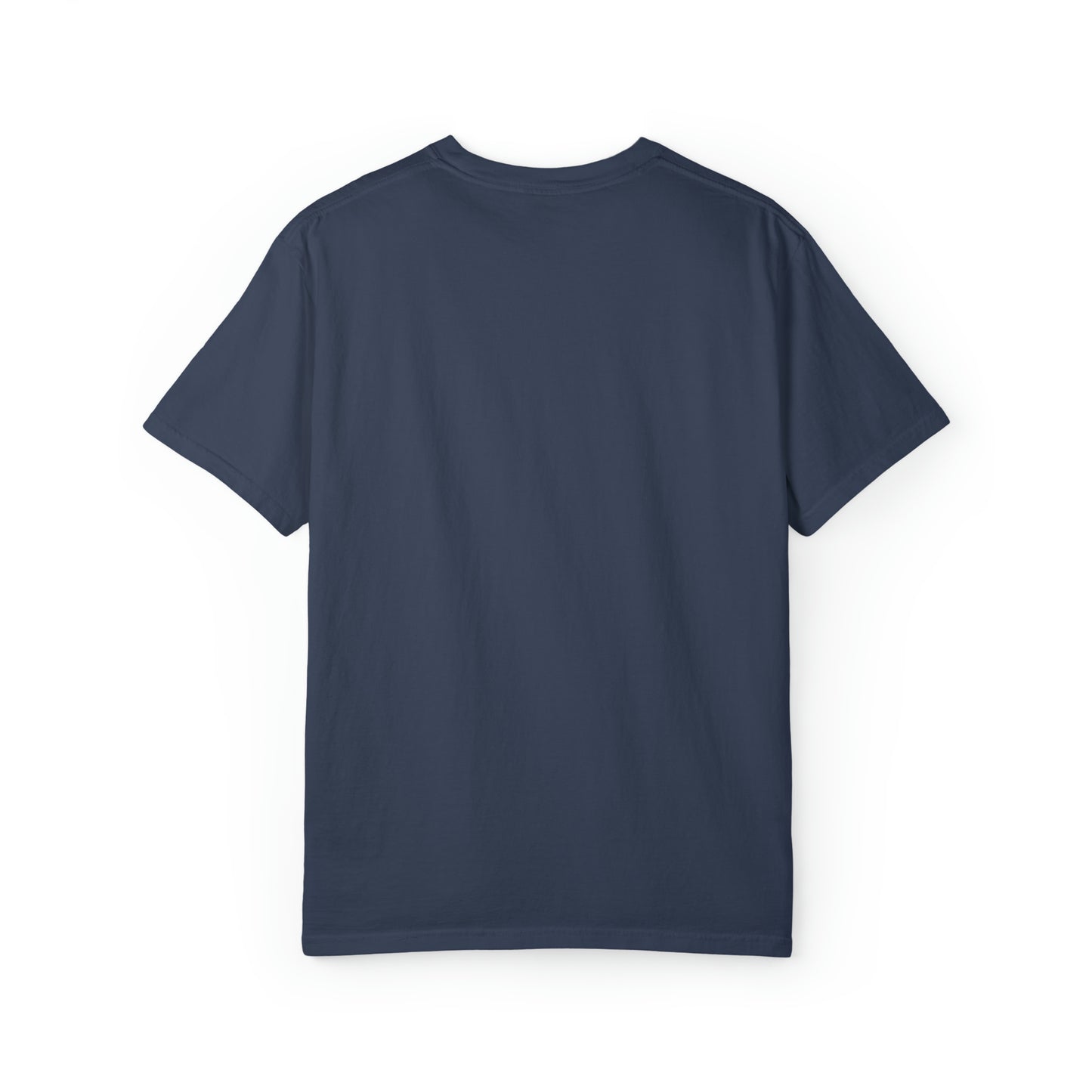 Halloween and Co Graphic Tee