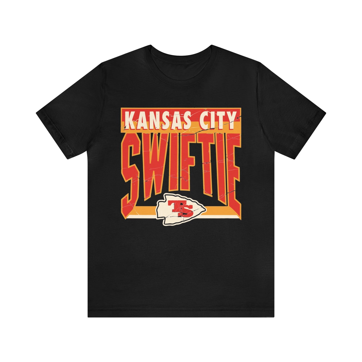 Swiftie Football Sunday