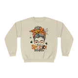Spooky Mama Sweatshirt
