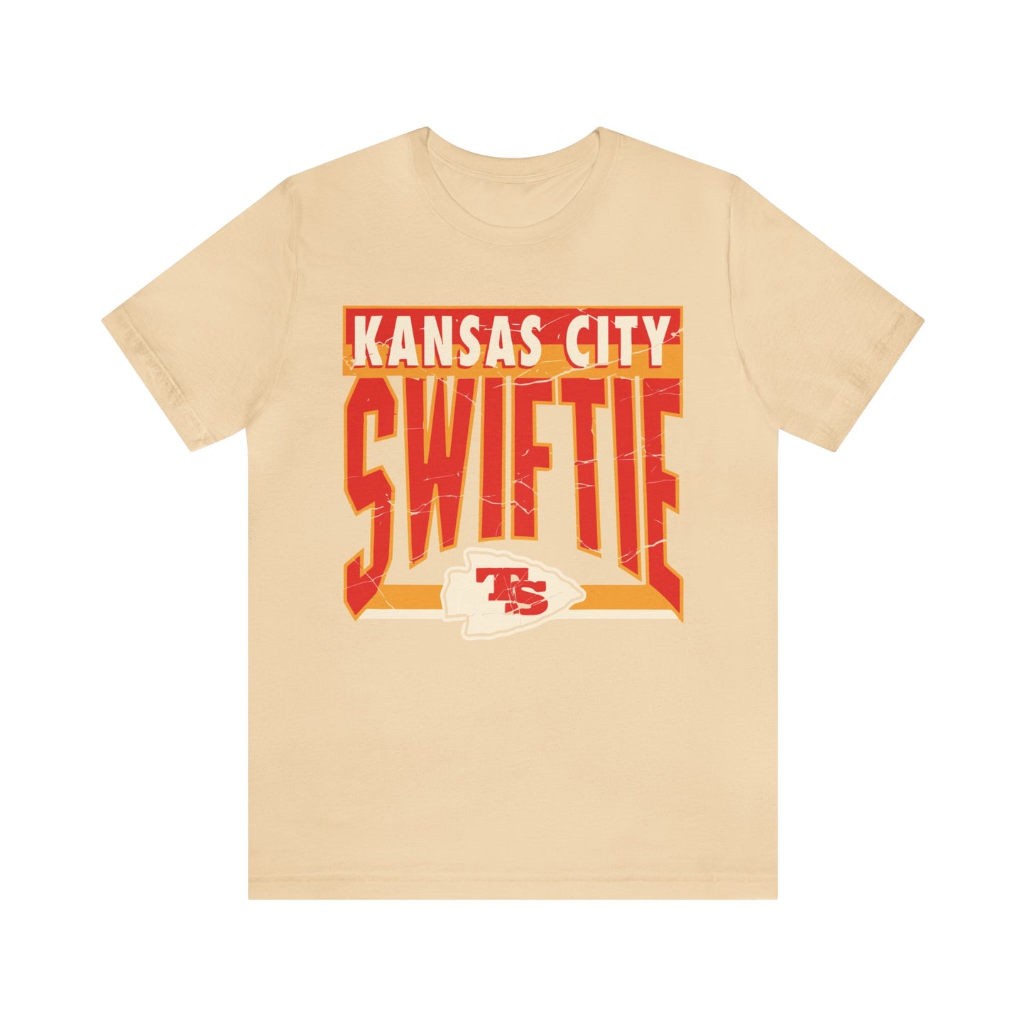 Swiftie Football Sunday