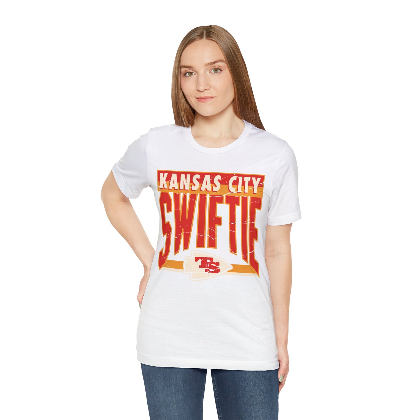 Swiftie Football Sunday