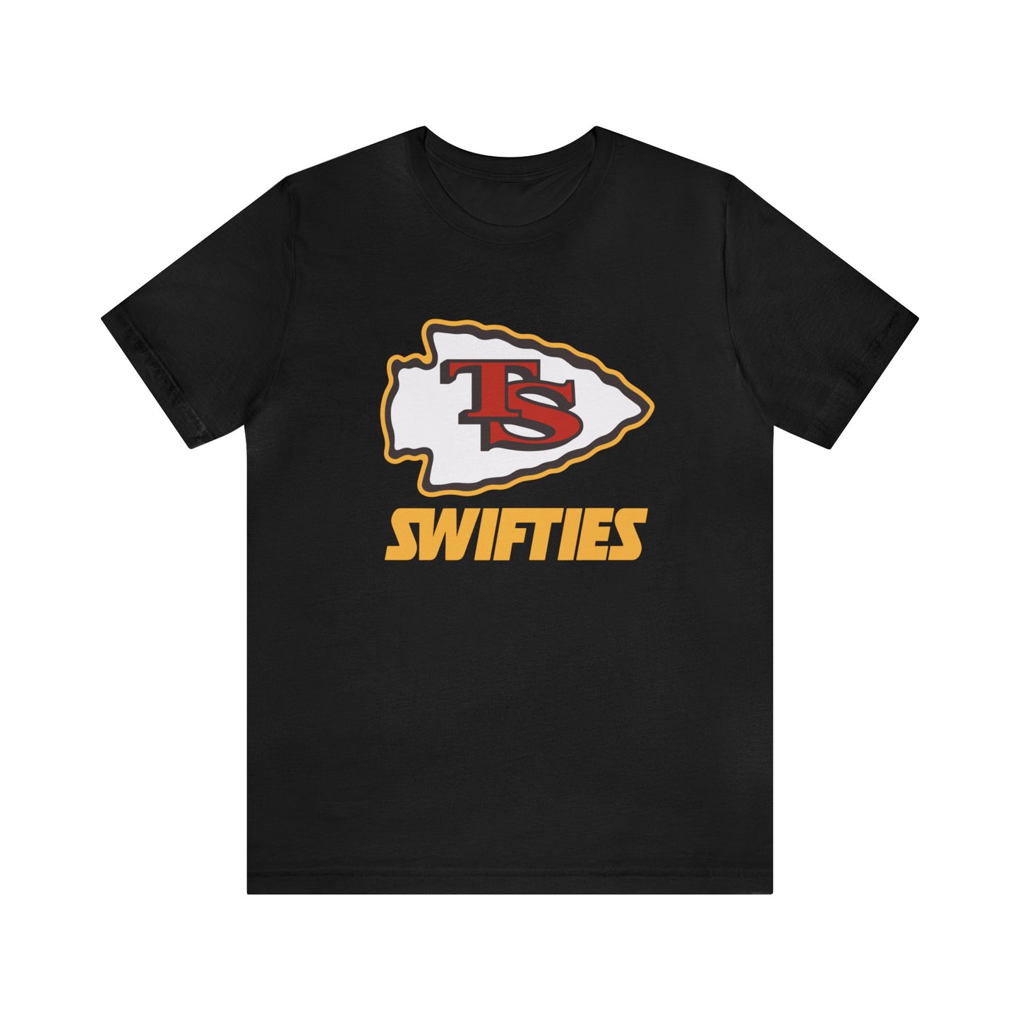 Swifties Football Sunday