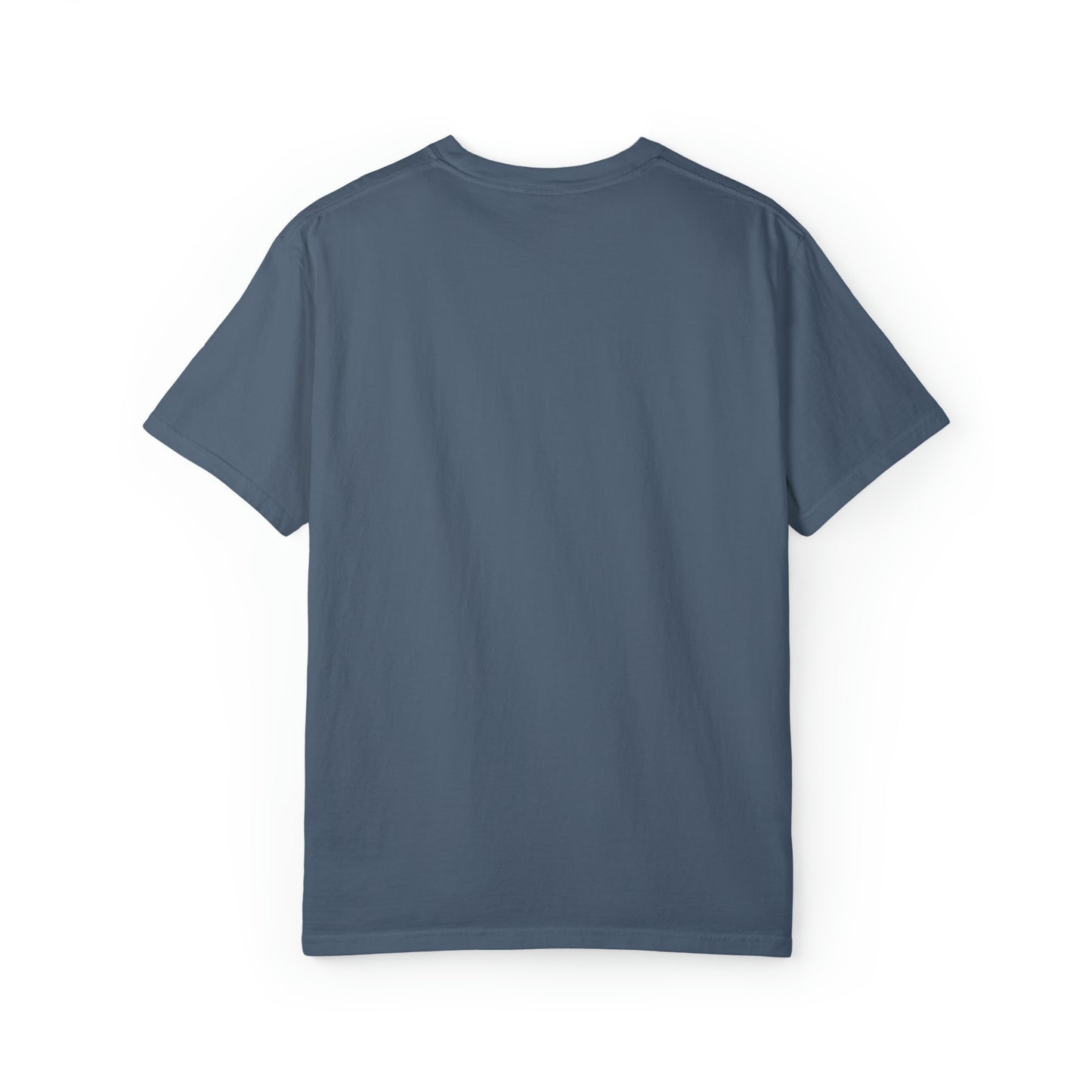 Halloween and Co Graphic Tee