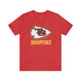 Swifties Football Sunday