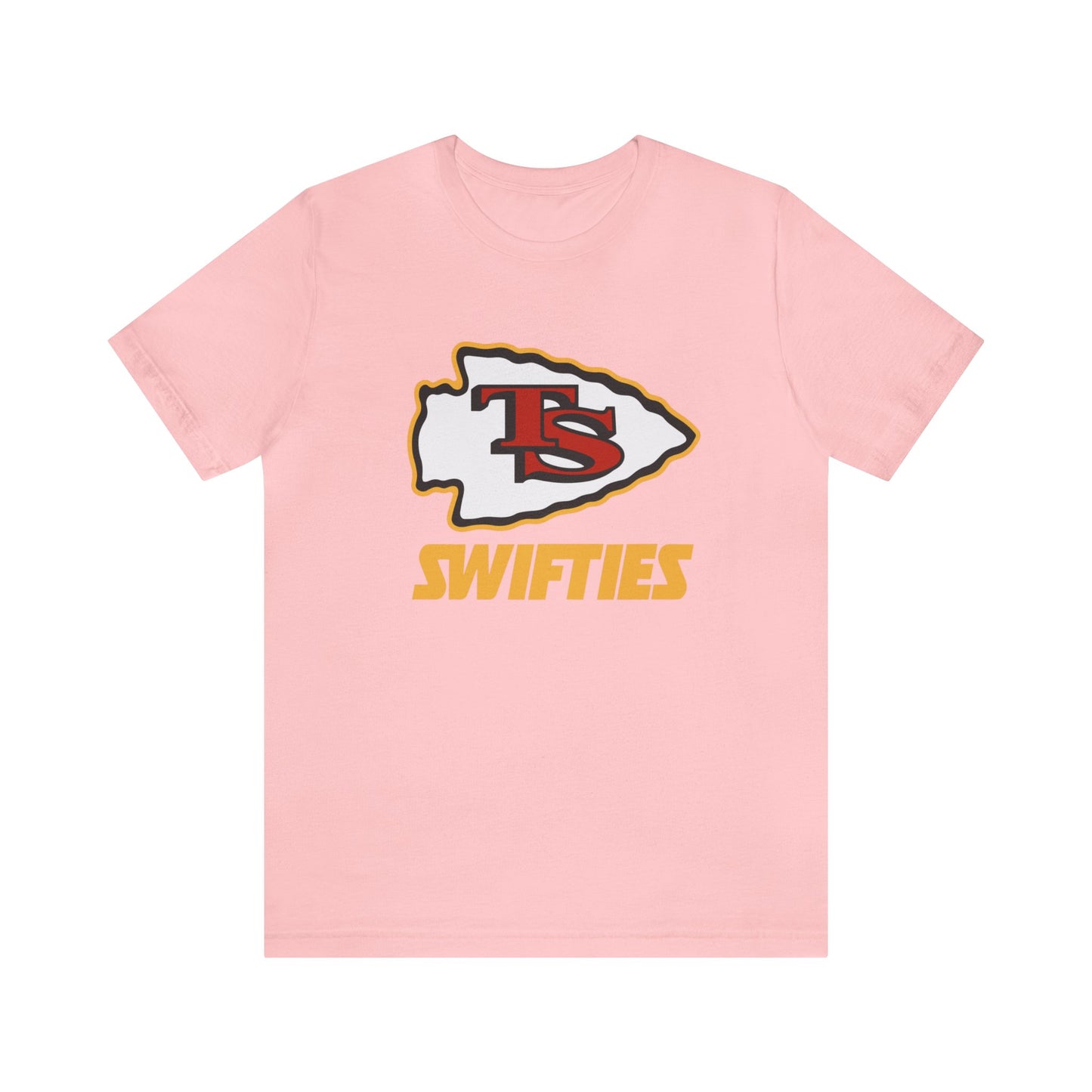 Swifties Football Sunday