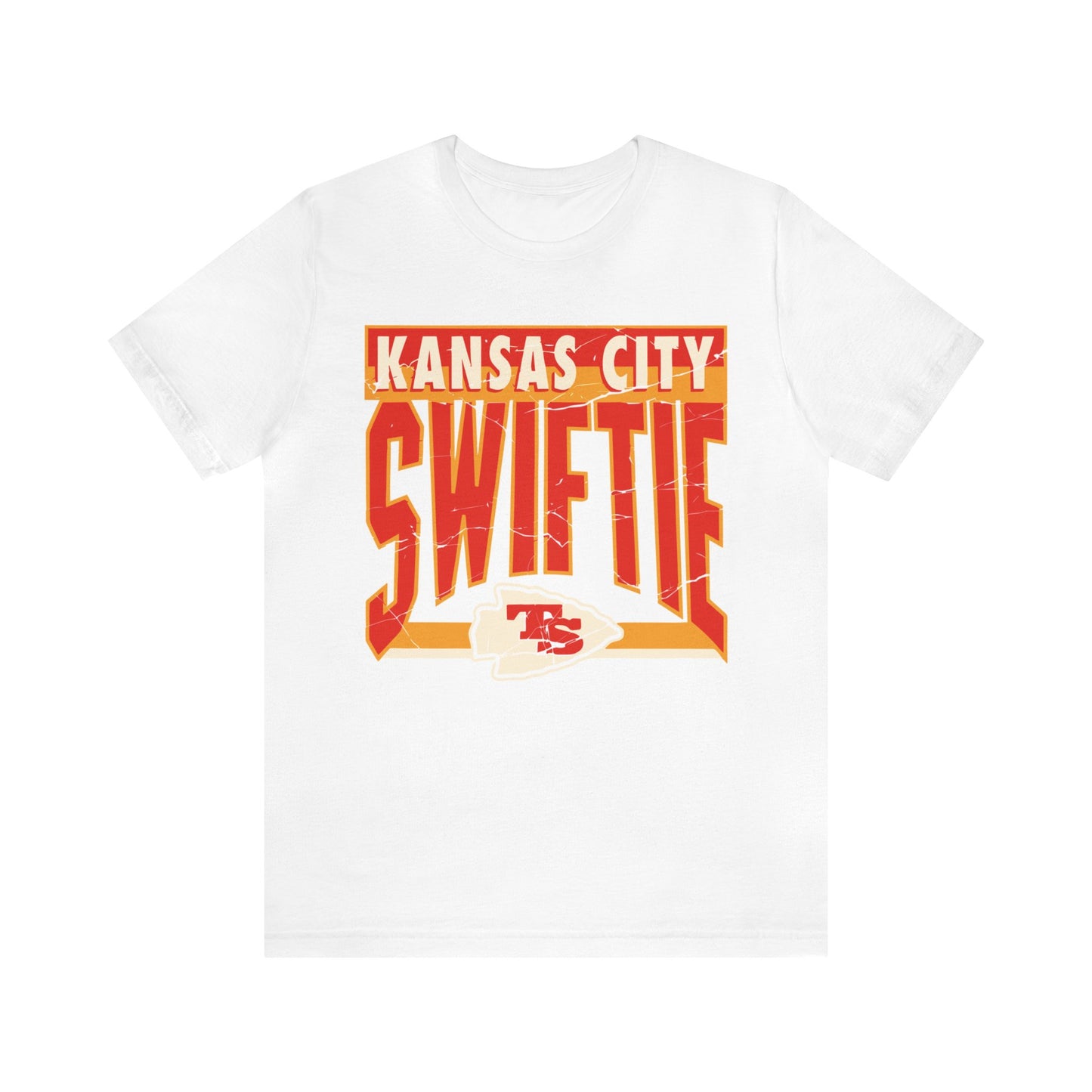 Swiftie Football Sunday