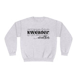 Christmas Sweater