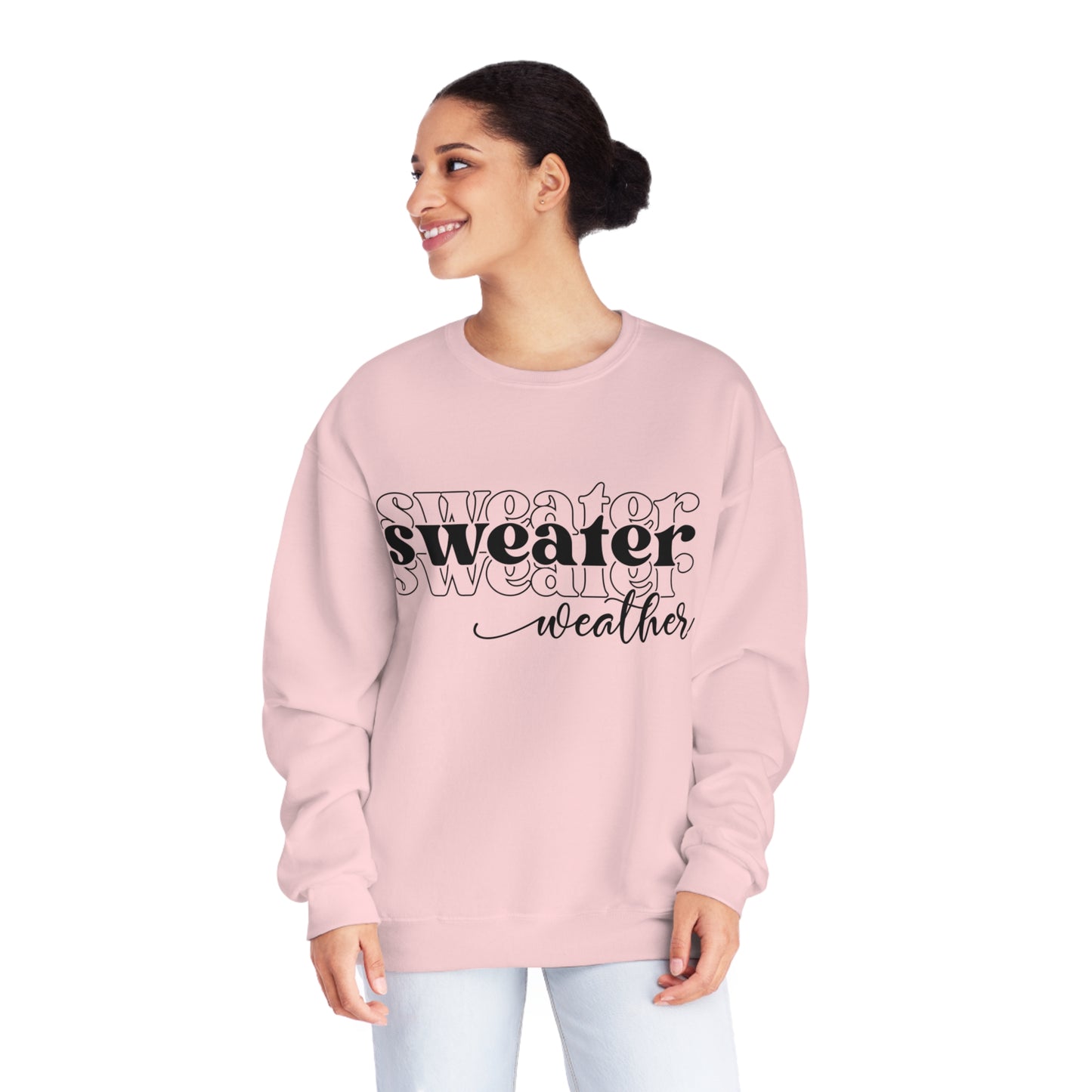 Christmas Sweater