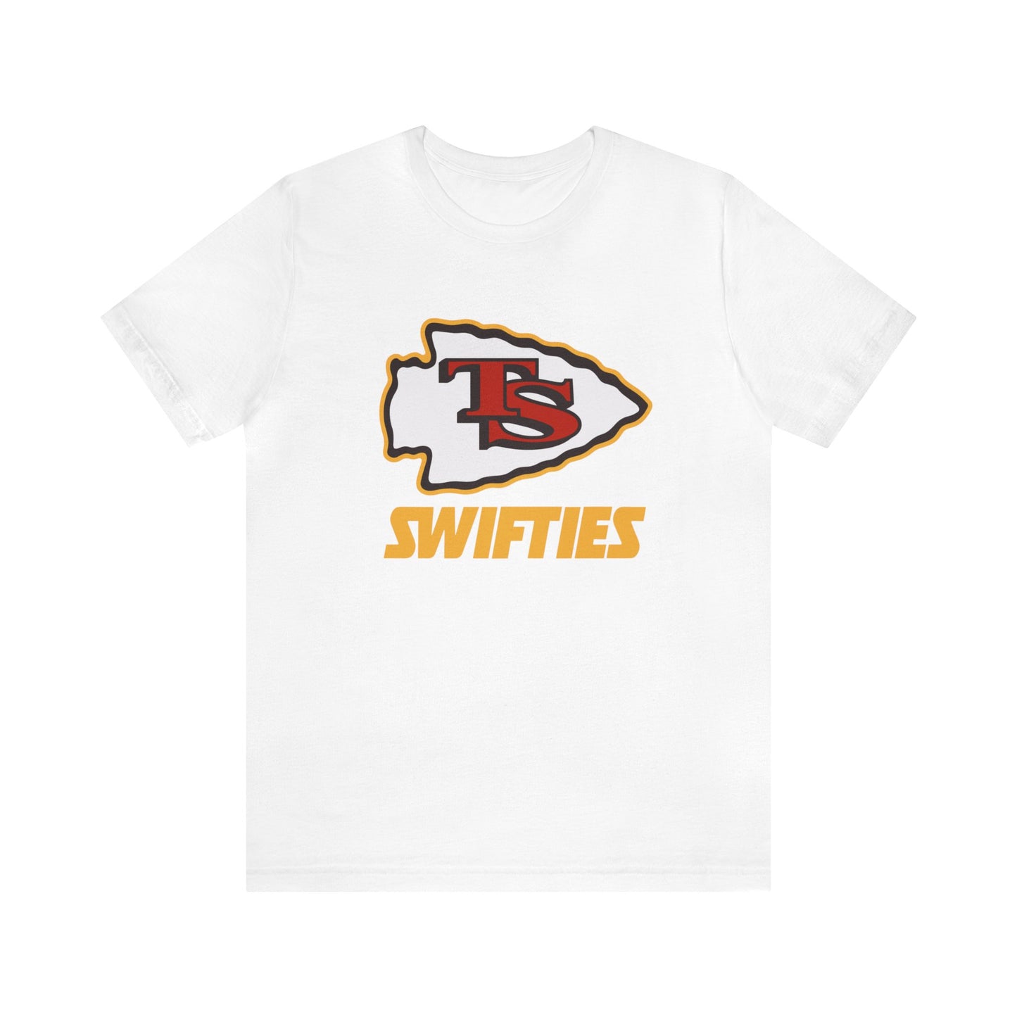 Swifties Football Sunday