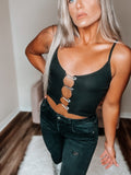 Sawyze Top