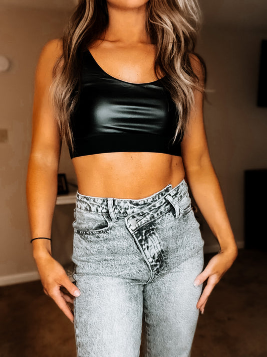 Star Light Jeans