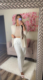 Boss Babe Blazer