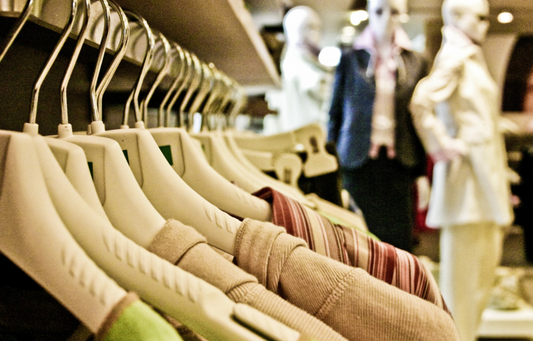 The Ultimate Fashion Guide for Women in Their 40s