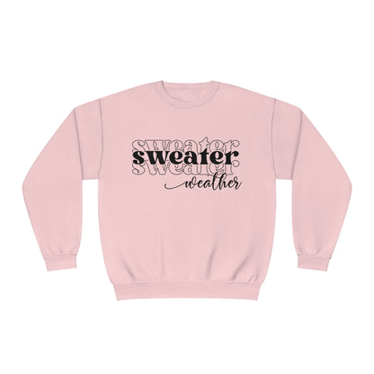 Christmas Sweater