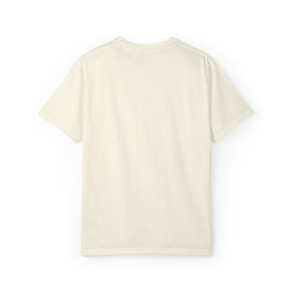 Halloween and Co Graphic Tee