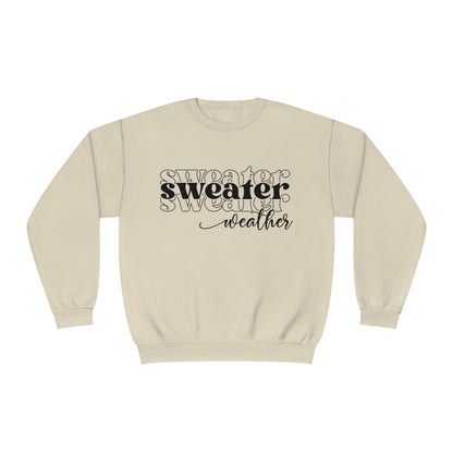 Christmas Sweater