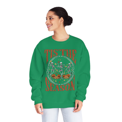 Tis the season Sweatshirt