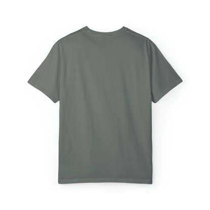 Halloween and Co Graphic Tee