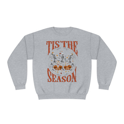Tis the season Sweatshirt