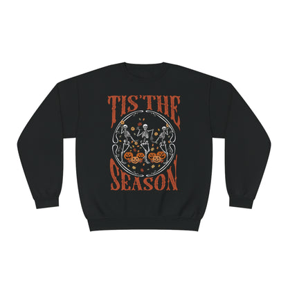 Tis the season Sweatshirt