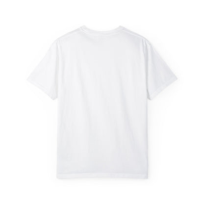 Grinch Garment-Dyed T-shirt