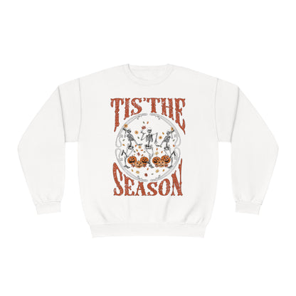 Tis the season Sweatshirt