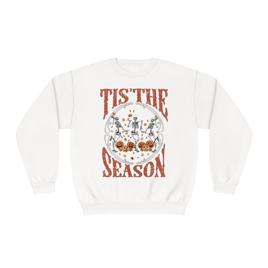 Tis the season Sweatshirt