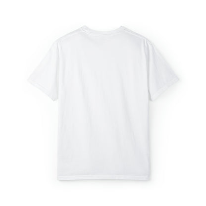 Halloween and Co Graphic Tee
