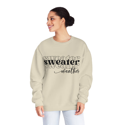 Christmas Sweater