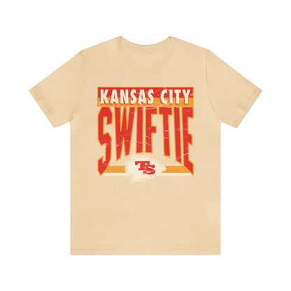 Swiftie Football Sunday