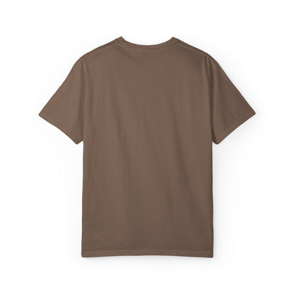 Halloween and Co Graphic Tee