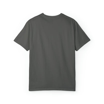 Halloween and Co Graphic Tee