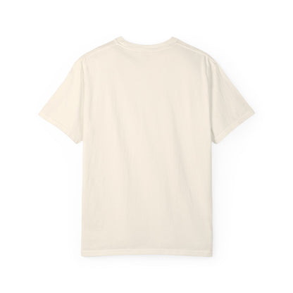 Grinch Garment-Dyed T-shirt