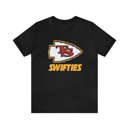 Swifties Football Sunday
