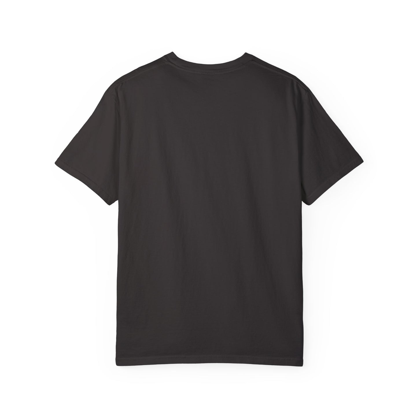 Grinch Garment-Dyed T-shirt