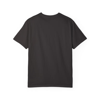 Grinch Garment-Dyed T-shirt