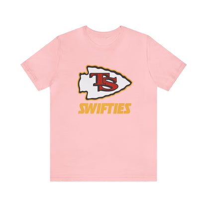 Swifties Football Sunday