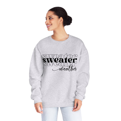Christmas Sweater