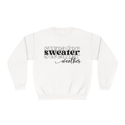 Christmas Sweater