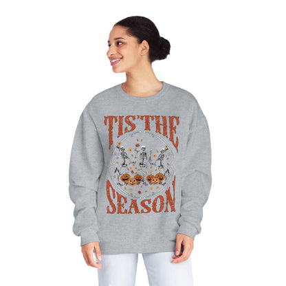 Tis the season Sweatshirt