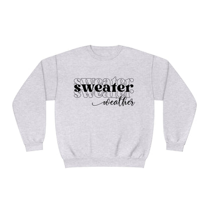 Christmas Sweater