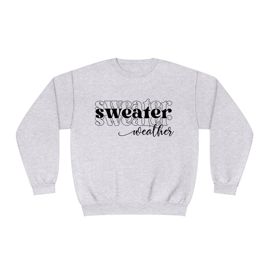 Christmas Sweater