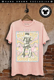 Pink Cowboy