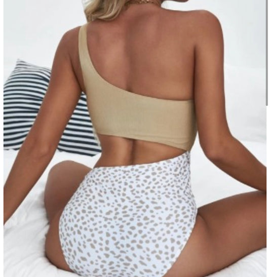 Bahama Mama Bikini