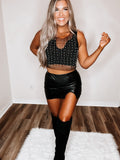 Dazzling Top