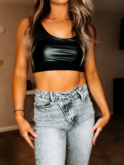 Star Light Jeans